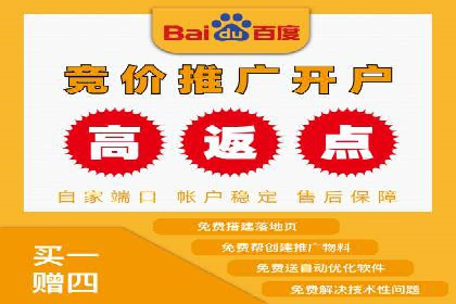 实战案例分享：SEM代运营机构助力企业市场份额