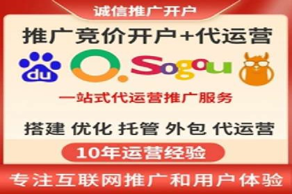 成功案例：sem竞价托管的智慧与策略